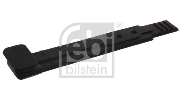 Febi Bilstein 38113 Mudguard Strap