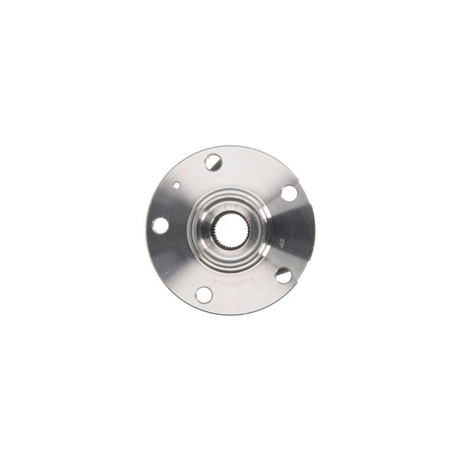 BTA H1A008BTA Wheel Bearing Kit