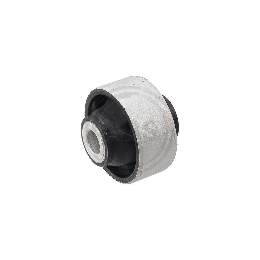A.B.S. 271007 Control Arm / Trailing Arm Bush