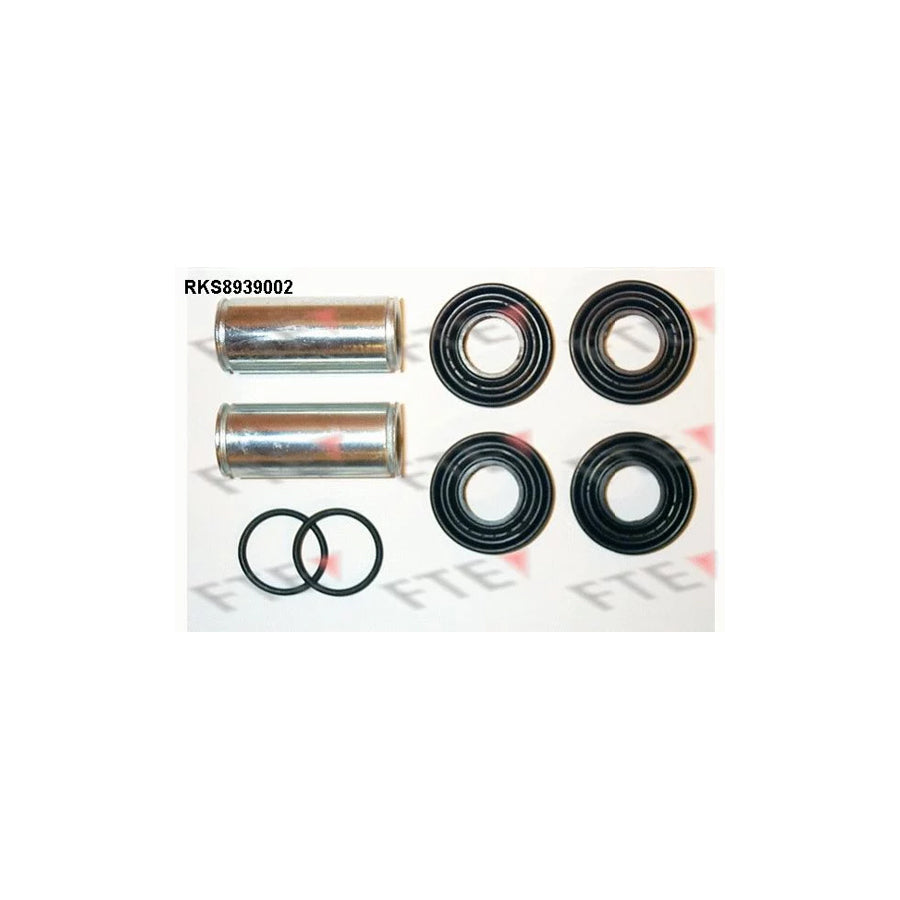 FTE Rks8939002 Guide Sleeve, Brake Caliper