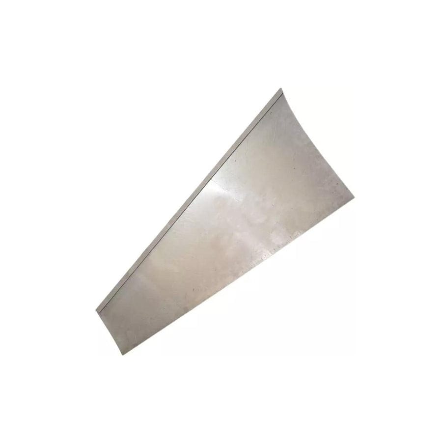 GENUINE Rolls-Royce 301-3 LEFT HAND BONNET PANEL