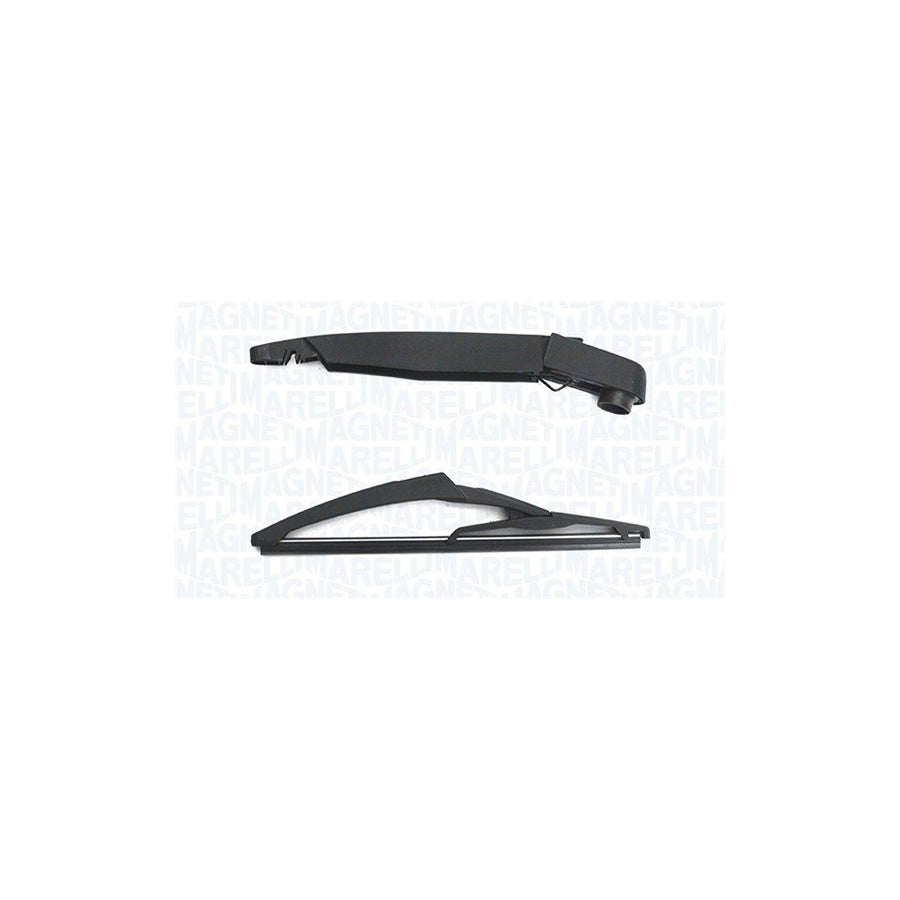 Magneti Marelli 000723180151 Wiper Blade For Citro?? C4 Ii Cactus