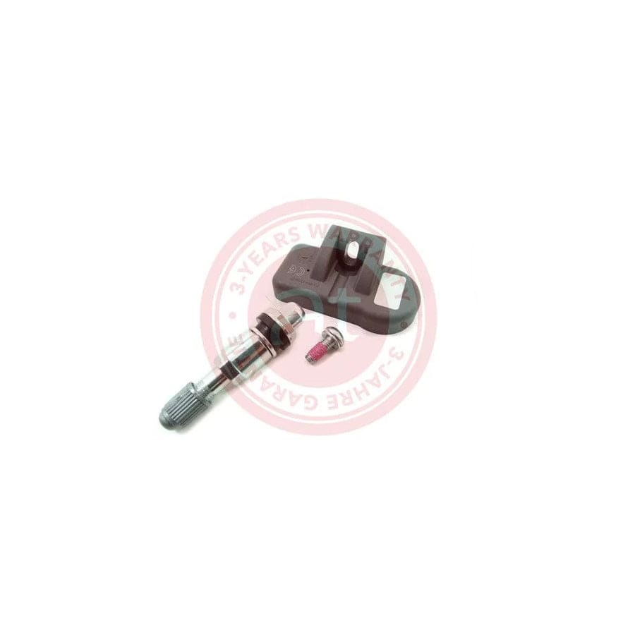 at autoteile germany At70017 Wheel Sensor, Tyre Pressure Control System