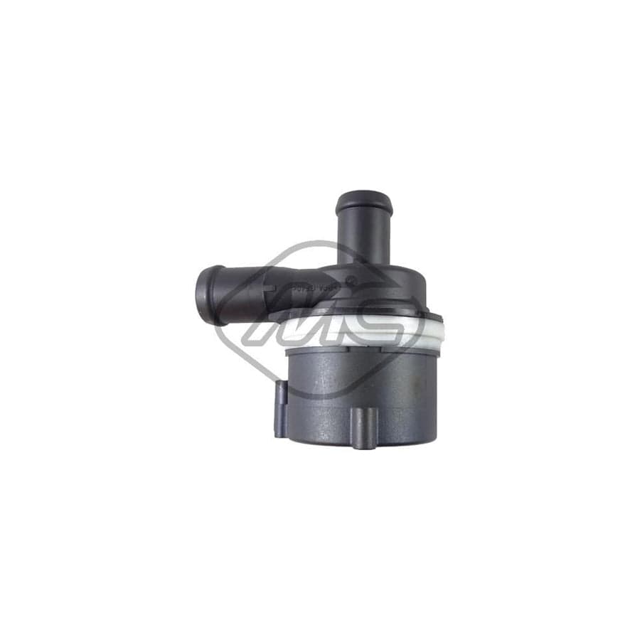 Metalcaucho 32317 Auxiliary Water Pump
