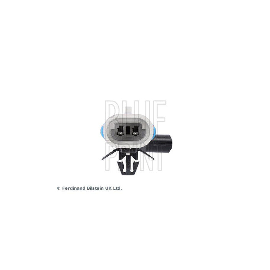 Blue Print Adbp820068 Wheel Bearing Kit