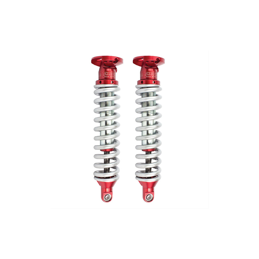  aFe 101-5200-14 Coilovers Toyota 4Runner/FJ Cruiser 10-21 V6-4.0L  | ML Performance US Car Parts