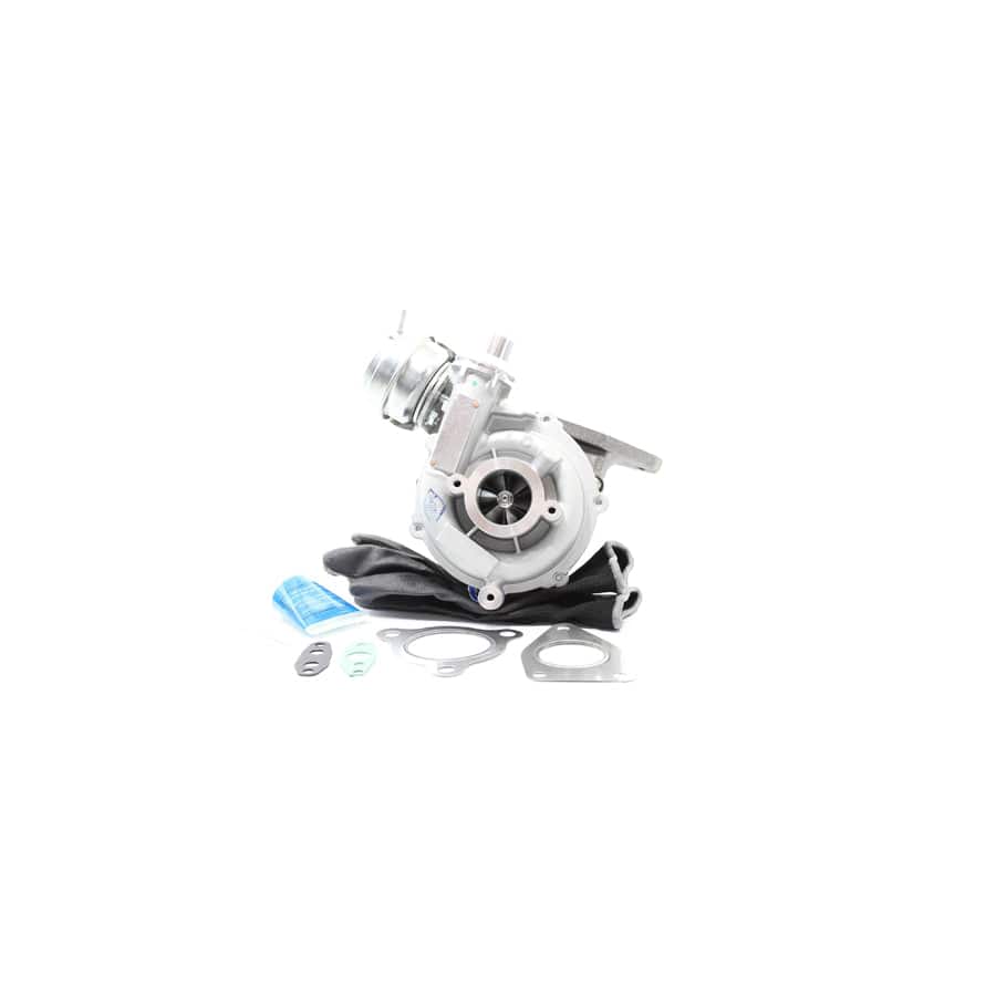 Alanko 10901399 Turbocharger