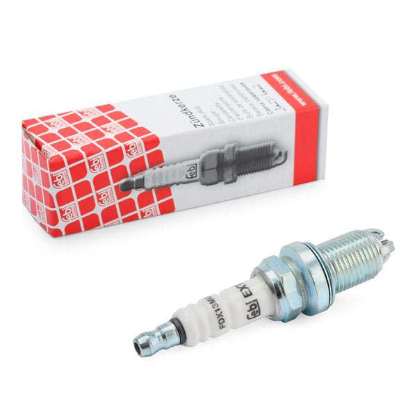Febi Bilstein 13530 Spark Plug