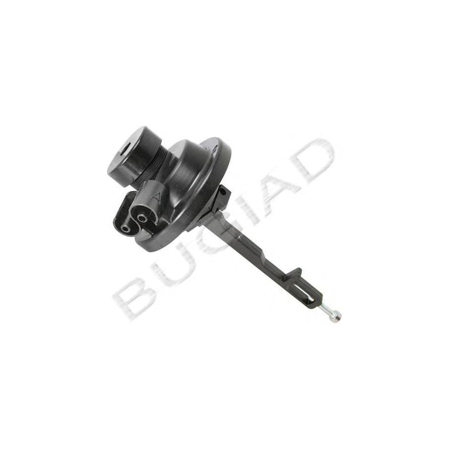 BUGIAD Bsp21467 Pulldown Cell, Carburettor