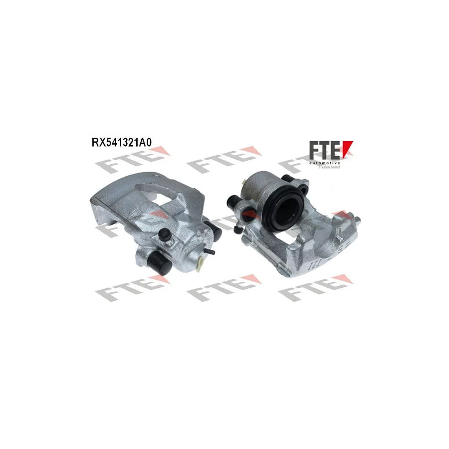 FTE 9291573 Brake Caliper