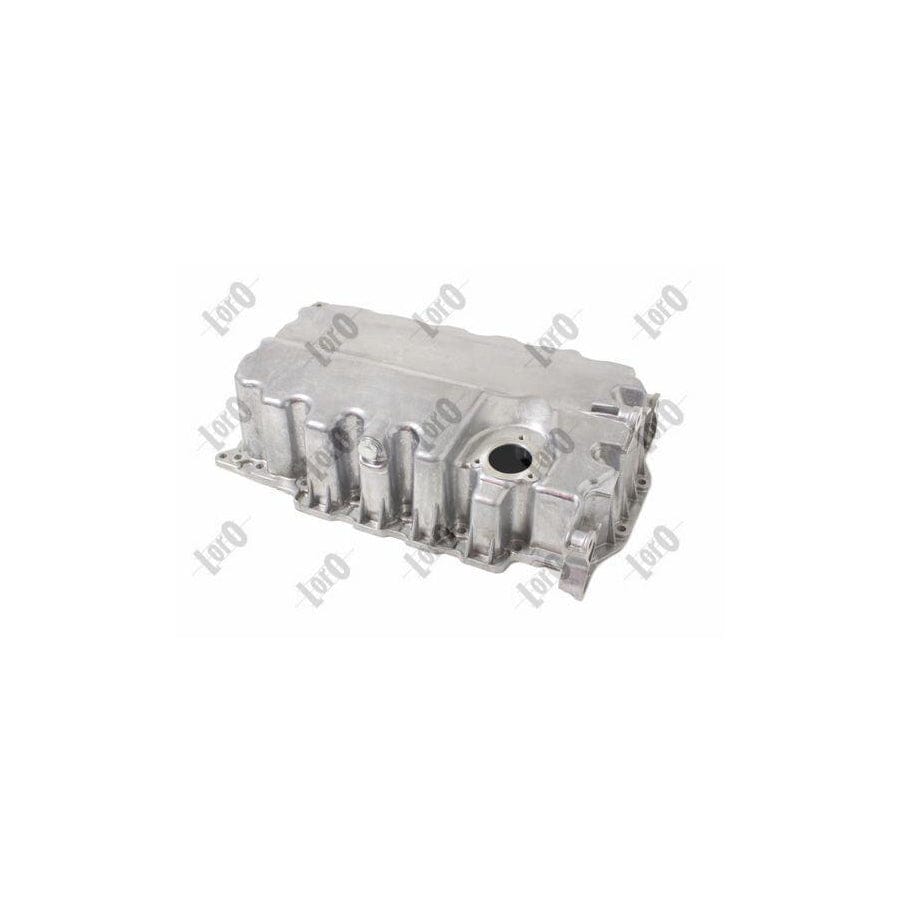 Abakus 10000127 Oil Sump