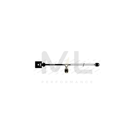FERODO PREMIER FWI273 Brake pad wear sensor | ML Performance Car Parts