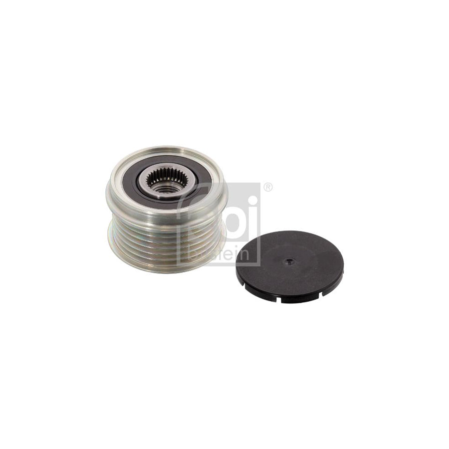 Febi Bilstein 34605 Alternator Freewheel Clutch