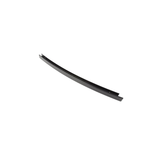 Genuine BMW 51357258301 F80 F30 Cover, Window Guide Web, Exterior Left (Inc. 325d, 318i & 328i) | ML Performance US Car Parts