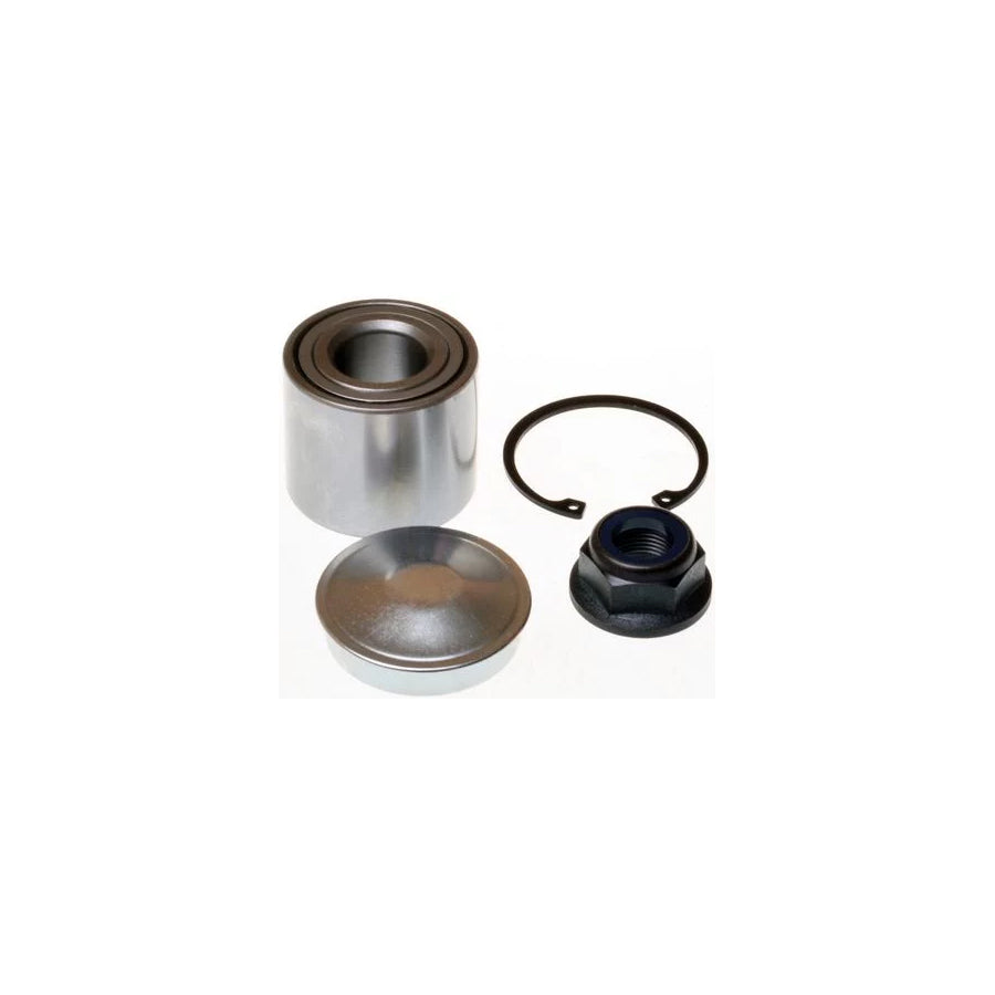Denckermann W413257 Wheel Bearing Kit