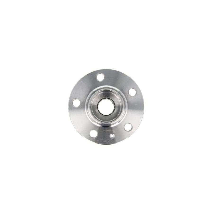 BTA H1A007BTA Wheel Bearing Kit