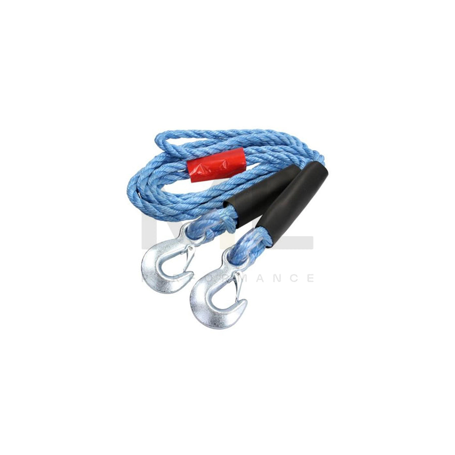 MAMMOOTH A155 010 Tow rope 5m, 2500 kg
