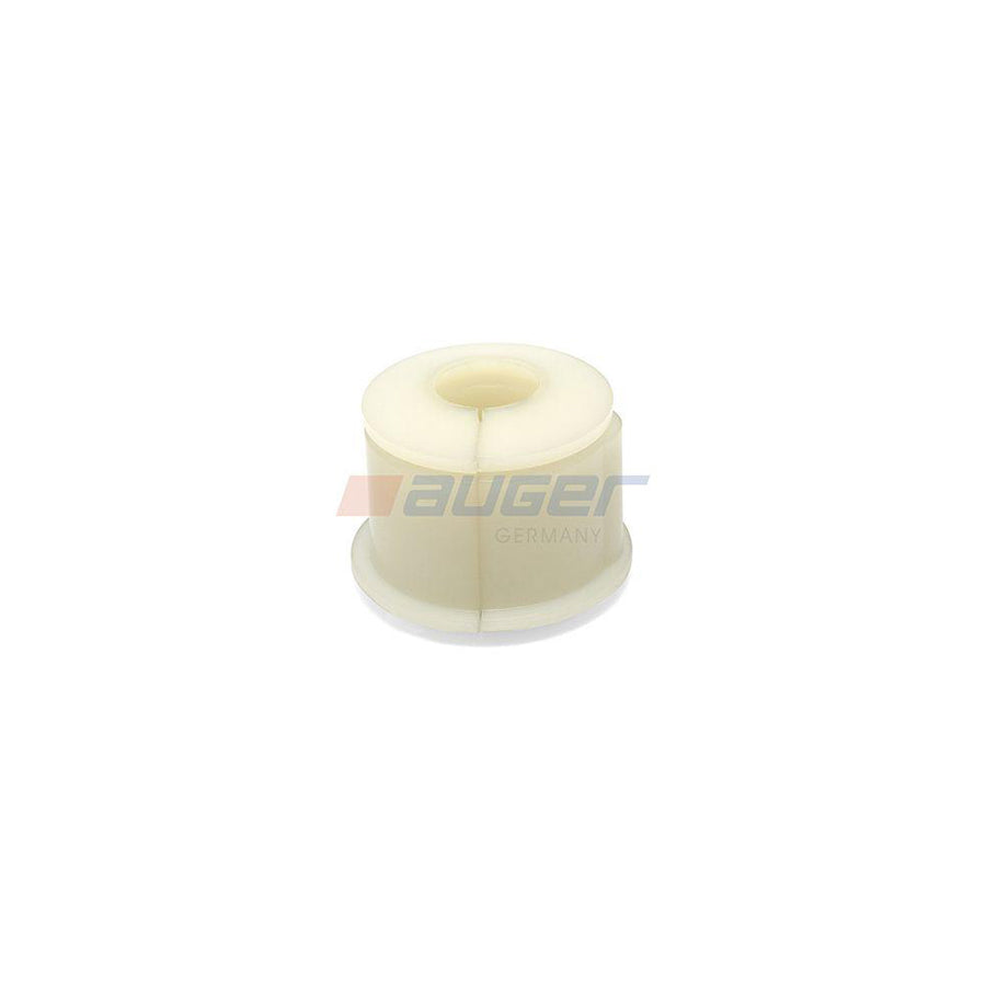Auger 51087 Anti Roll Bar Bush