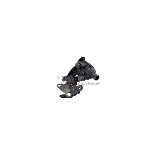 Pierburg 7.08002.02.0 Auxiliary Water Pump | ML Performance UK Car Parts