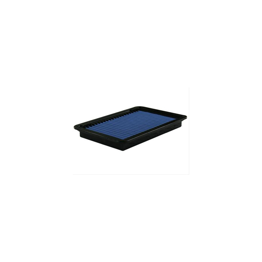  aFe 30-10186 OE Replacement Air Filter Toyota Camry 07-17 L4-2.4L/2.5L  | ML Performance US Car Parts