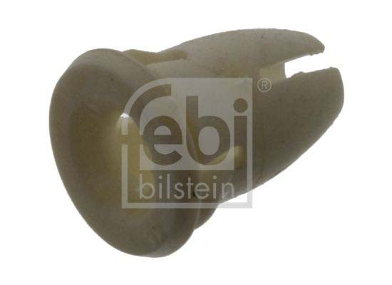 Febi Bilstein 44739 Clip, Trim / Protective Strip