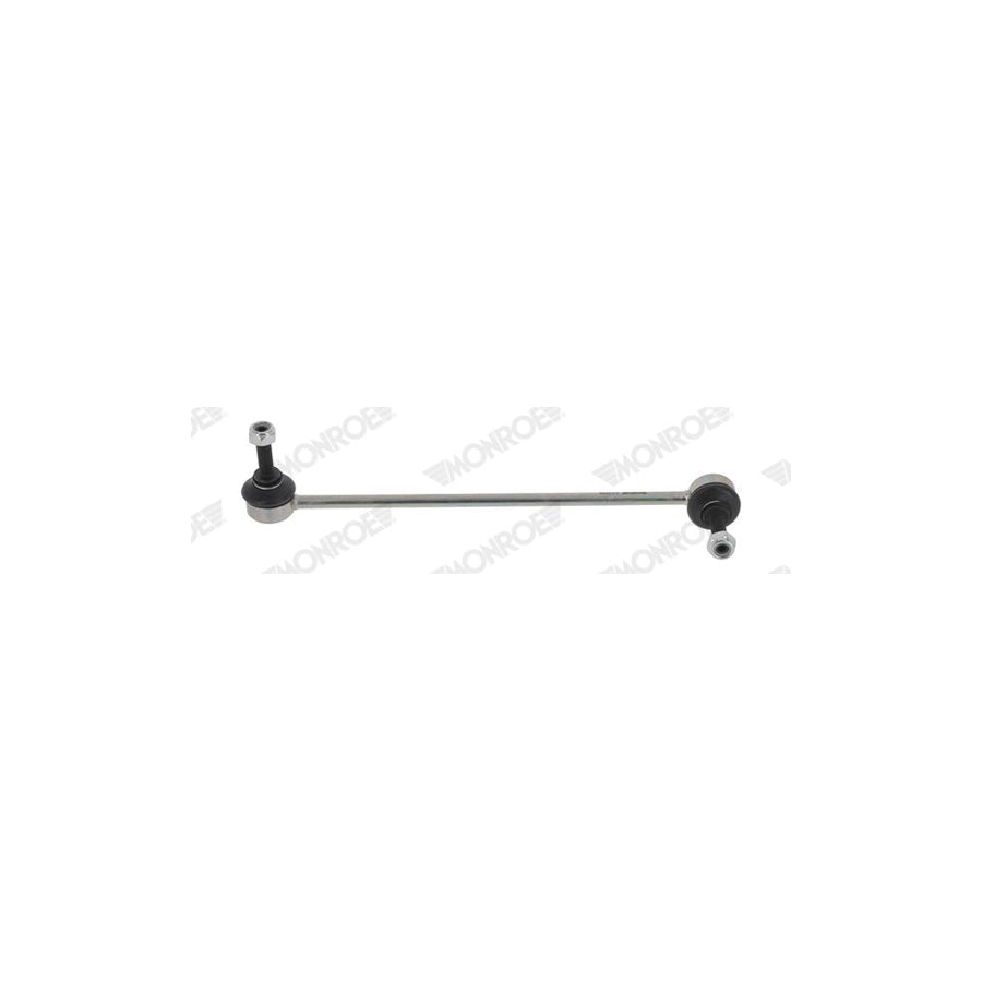 Monroe L29657 Anti Roll Bar Link for Porsche 911
