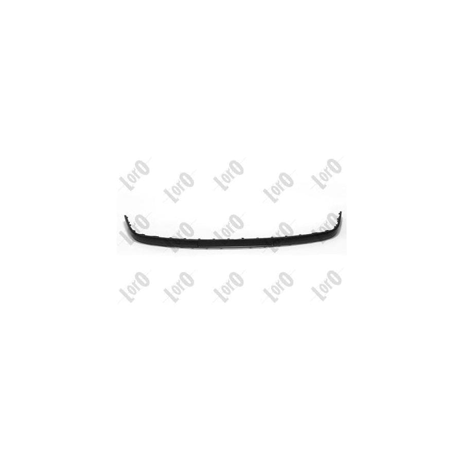 Abakus 05312530 Bumper Moulding for VW Golf