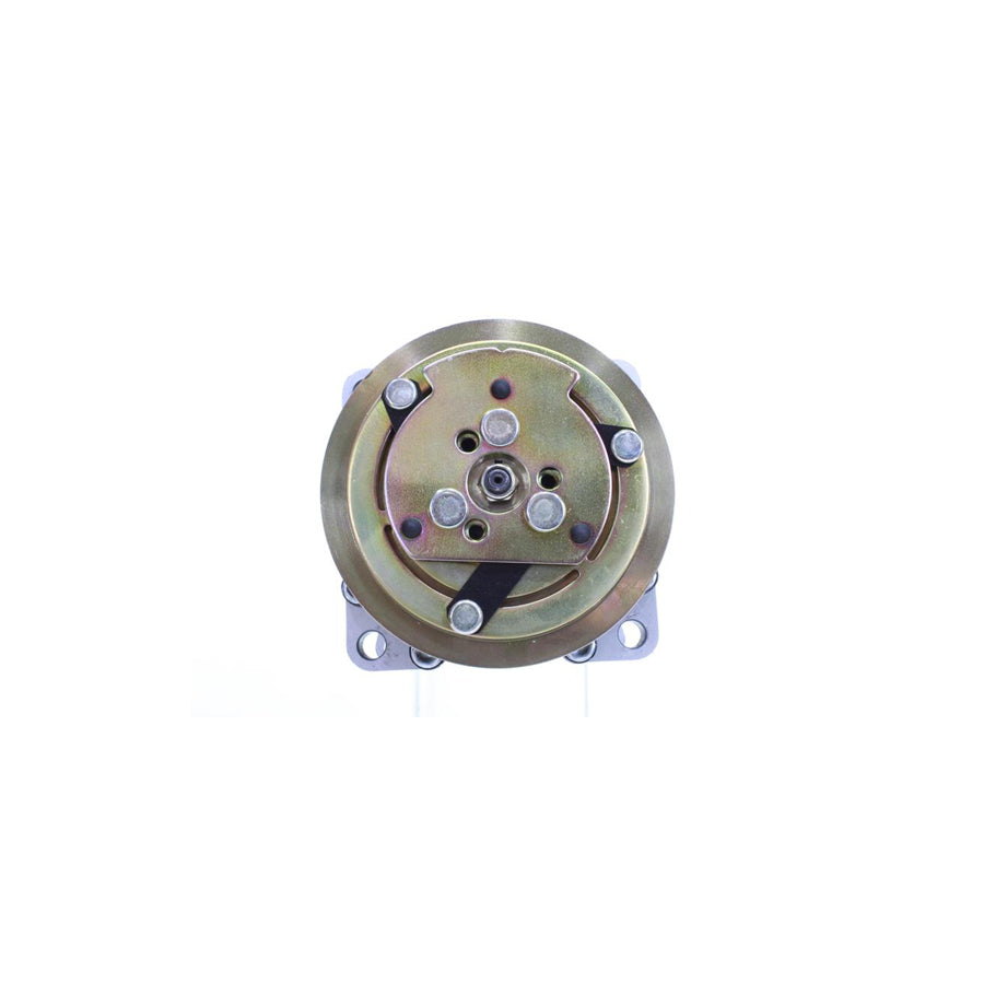 Alanko 10553093 Compressor, Air Conditioning