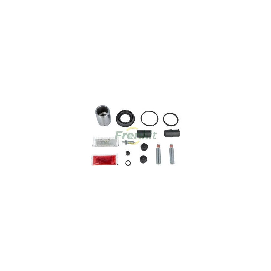 Frenkit 738096 Repair Kit, Brake Caliper