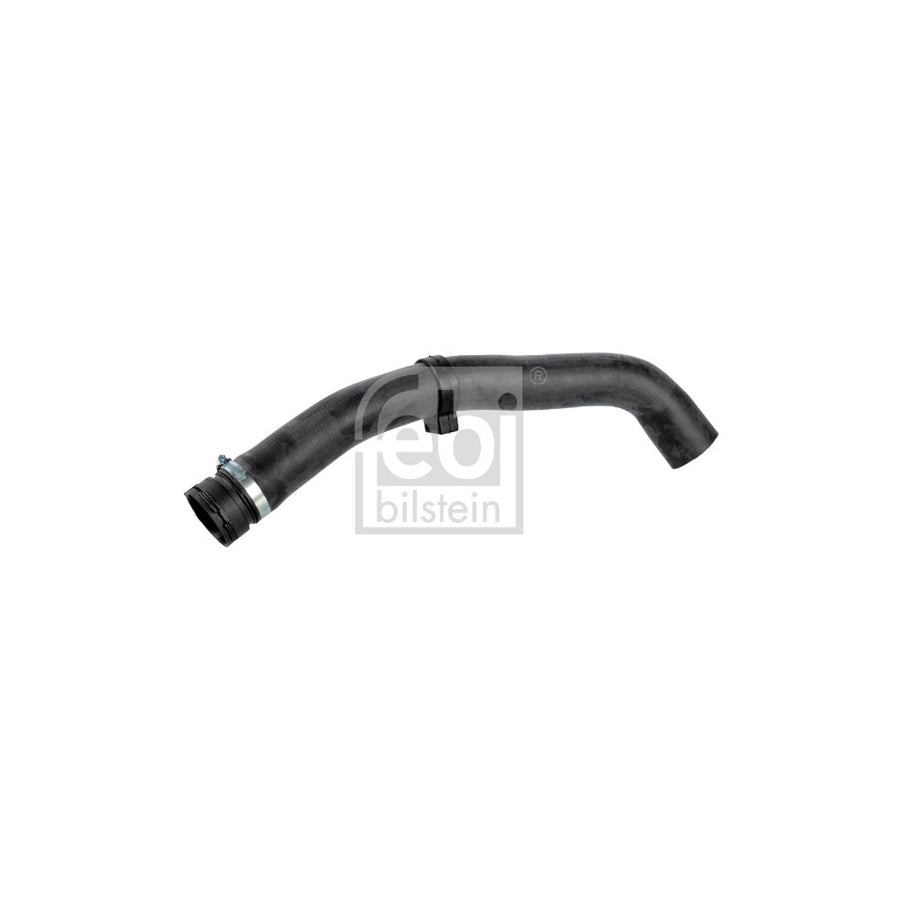 Febi Bilstein 170441 Radiator Hose