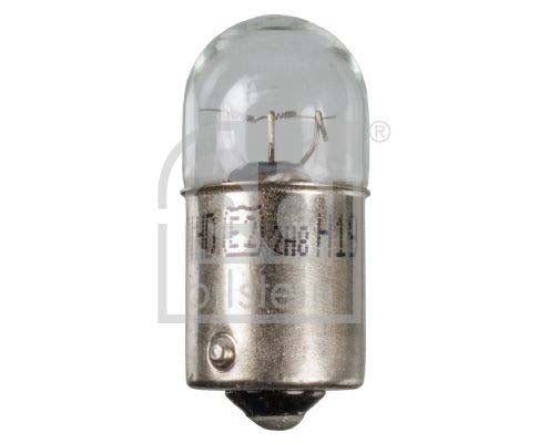 Febi Bilstein 173299 Bulb, Outline Lamp