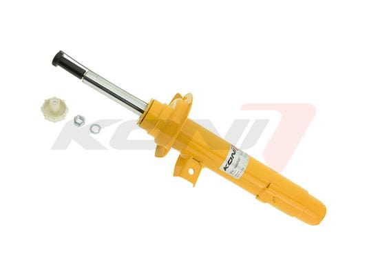KONI 8741-1569Sport Front Axle Shock Absorber