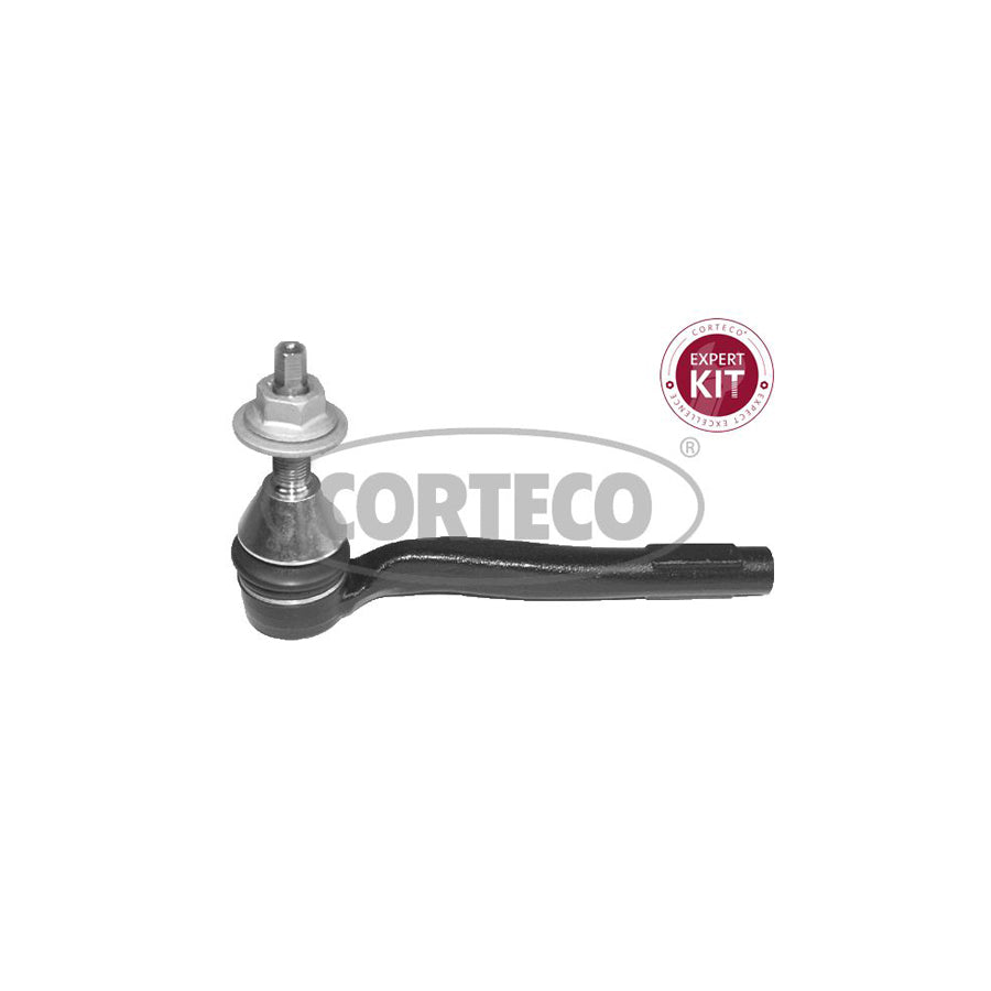 Corteco 49421709 Track Rod End Suitable for Mercedes-Benz C-Class