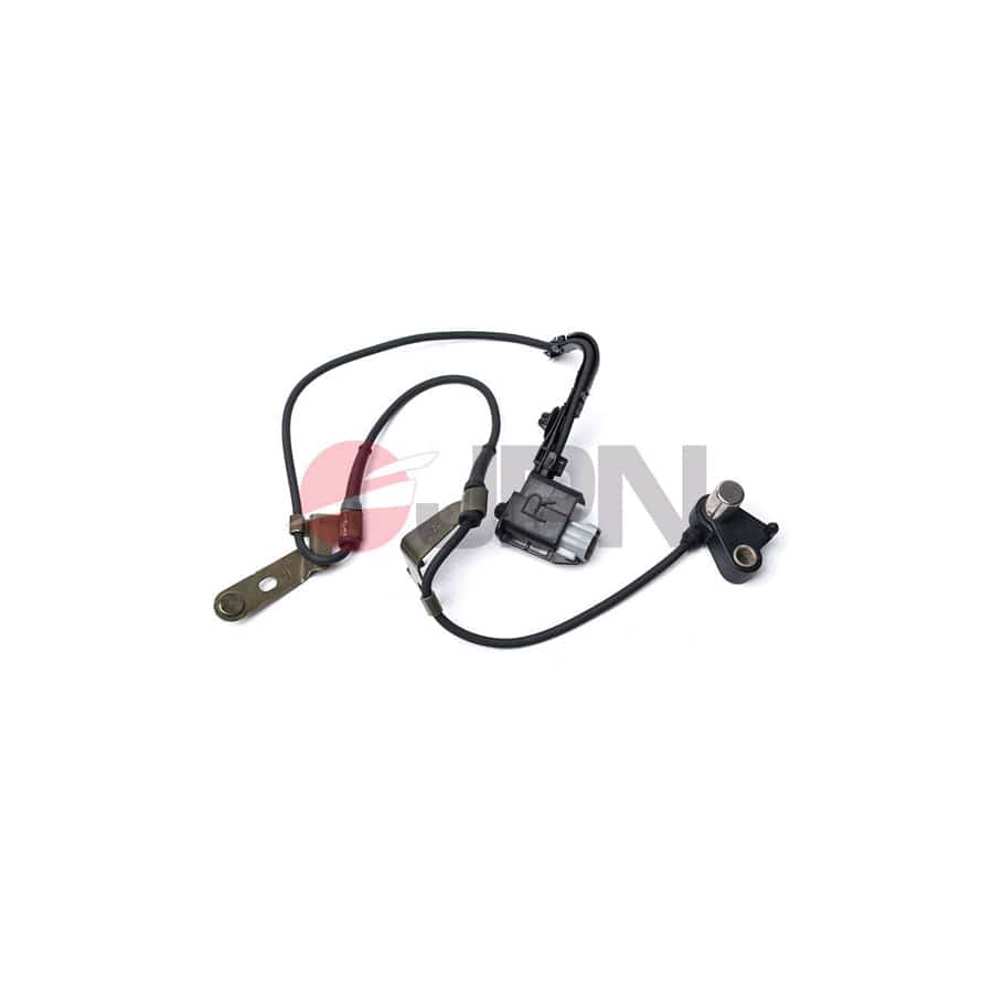 JPN 75E3010-JPN ABS Sensor for MAZDA 6