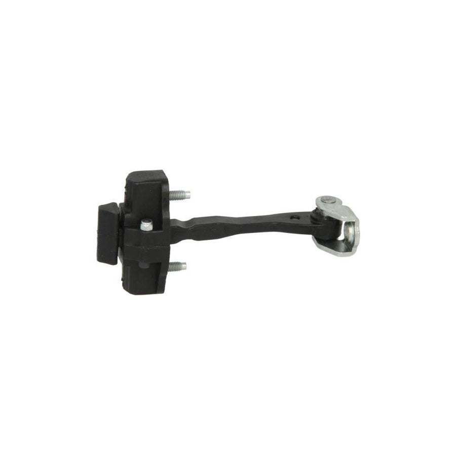 Blic 6004-00-0062P Door Catch For Fiat Bravo II Hatchback (198)