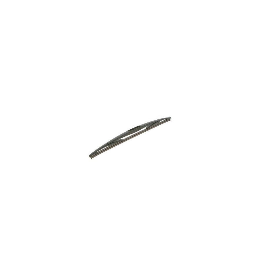 Bosch Twin Rear 3 397 011 434 Wiper Blade | ML Performance US Car Parts