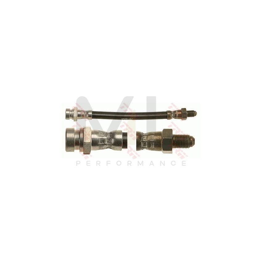 TRW PHB511 Brake Hose 180mm, M10x1 | ML Performance Car Parts