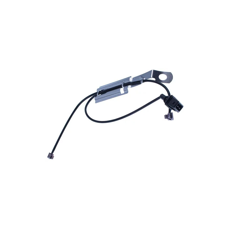 Denckermann S191005 Brake Pad Wear Sensor