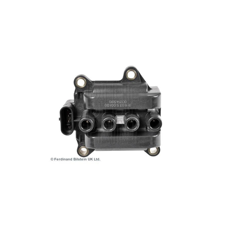 Blue Print Adr161401C Ignition Coil