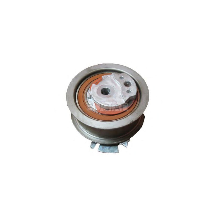 BUGIAD Bsp23198 Timing Belt Tensioner Pulley