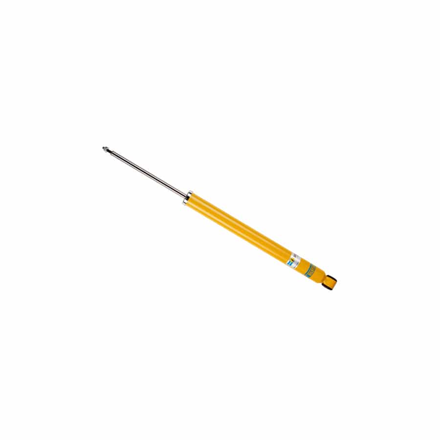 Bilstein 24-196529 FORD MAZDA VOLVO B6 Performance Rear Shock Absorber (Inc. Focus, Mazda 3, C30, V50, S40) 1 | ML Performance US Car Parts