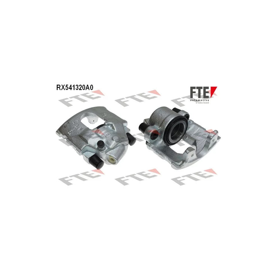 FTE 9291572 Brake Caliper