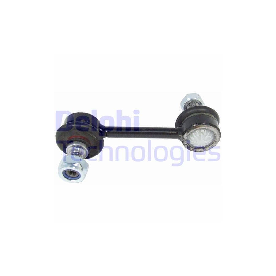 Delphi Tc1791 Anti Roll Bar Link