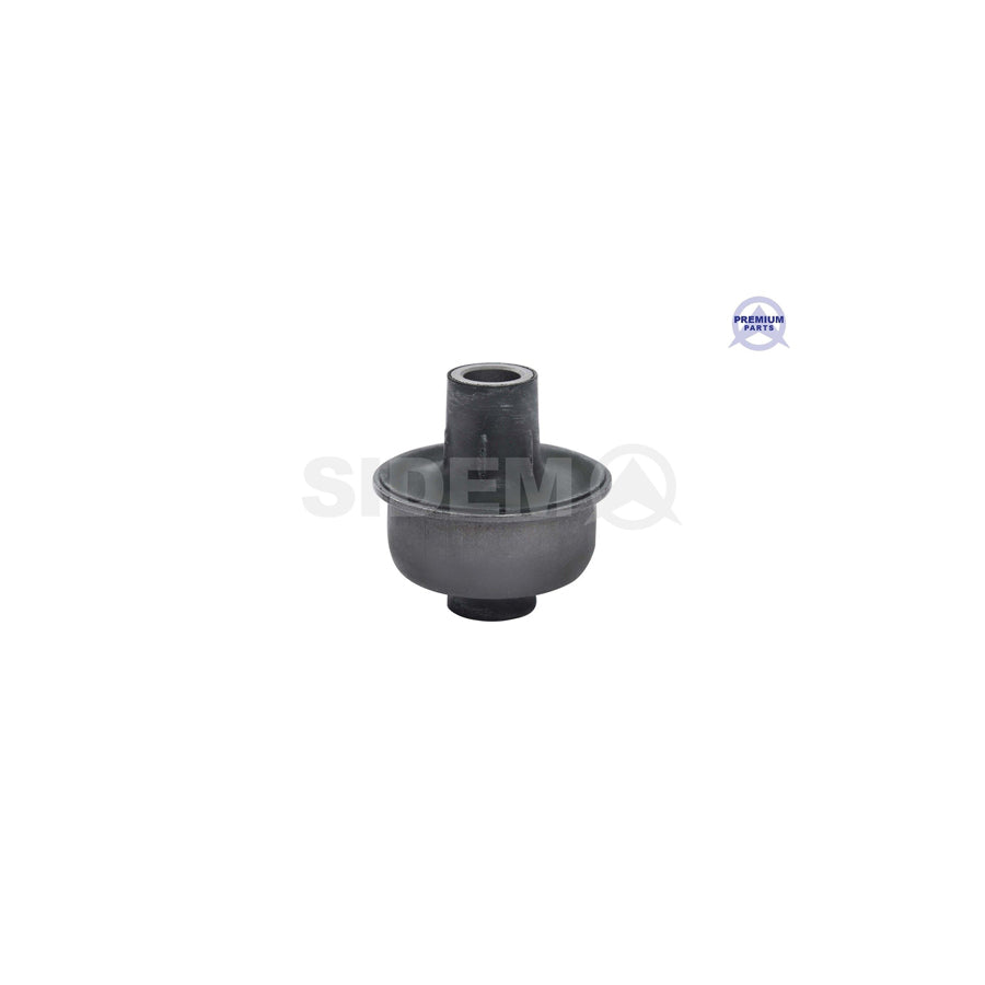 Sidem 809621 Control Arm / Trailing Arm Bush