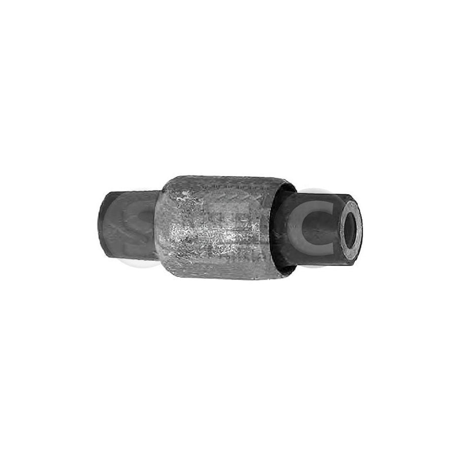 Stc T404408 Control Arm / Trailing Arm Bush For Opel Vectra