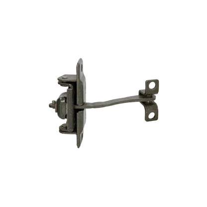 Covind 2Fh/ 9 Door Catch