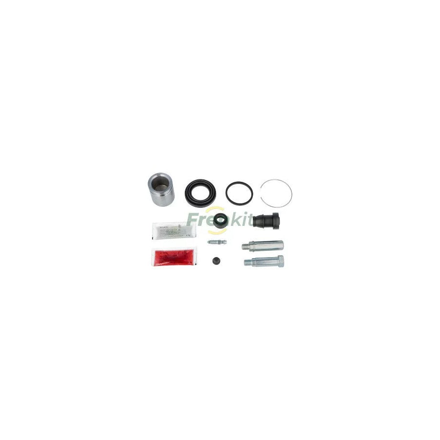 Frenkit 738095 Repair Kit, Brake Caliper