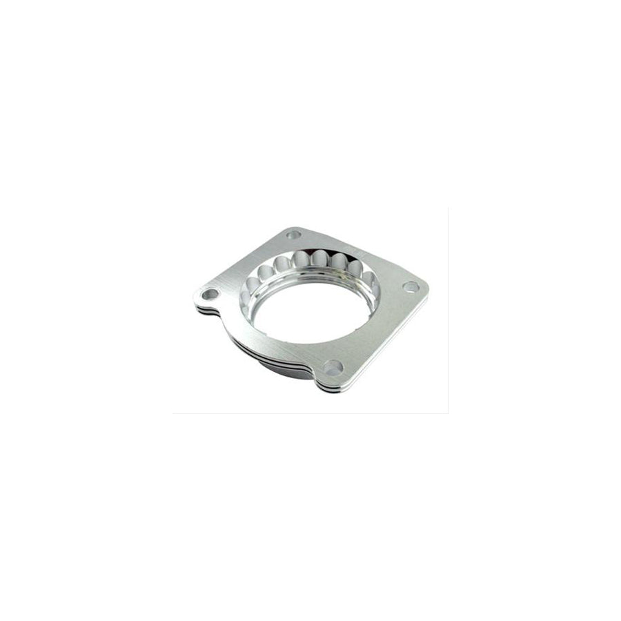  aFe 46-38005 Throttle Body Spacer Toyota Tundra 07-21/Sequoia 08-21 V8-4.6L/5.7L  | ML Performance US Car Parts