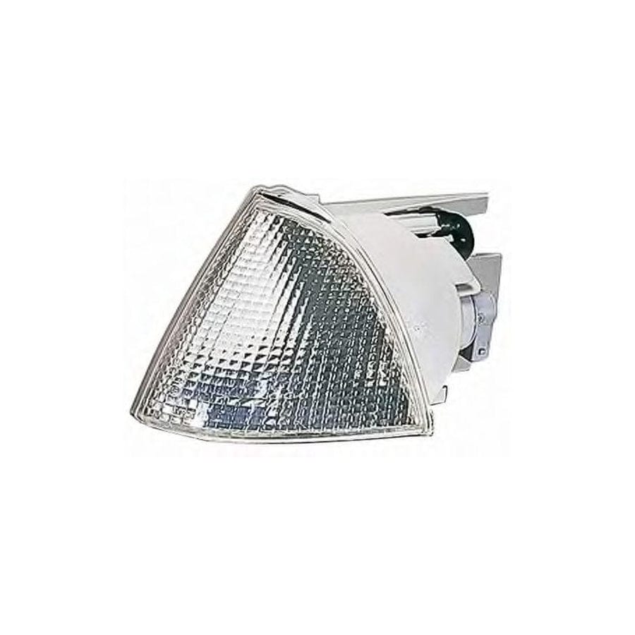 Hella 2BA 354 293-021 Side Indicator