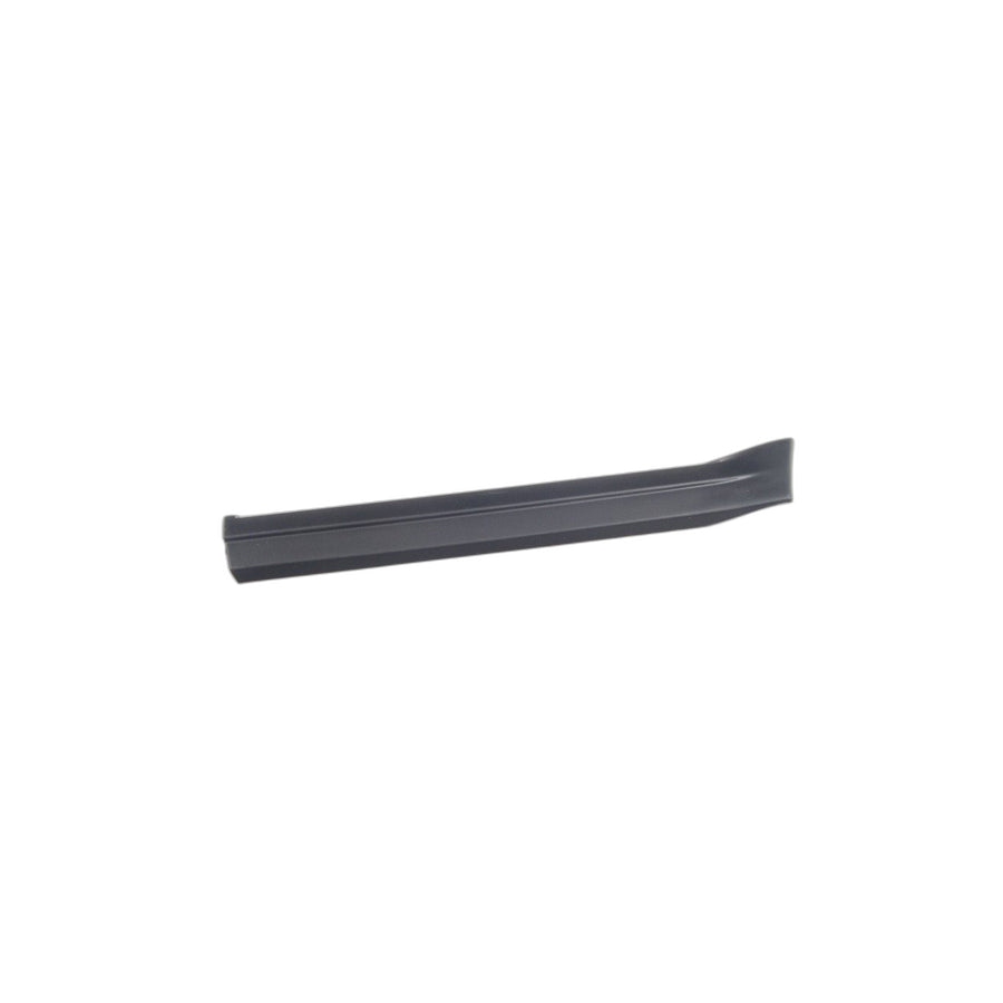 Genuine BMW 51131908682 E32 Moulding Fender Front Right (Inc. 740i, 735iL & 730i) | ML Performance UK Car Parts